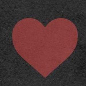 Meet your Posher, Tif